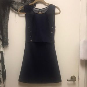 VENUS Dress size 6